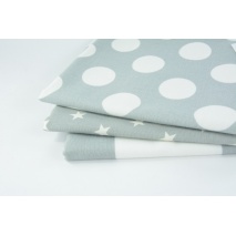 Fabric bundles No. 2072 AB 50cm