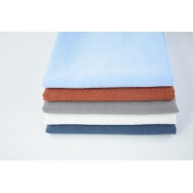 Fabric bundles No. 2112 AB 30cm LINEN