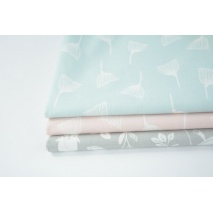 Fabric bundles No. 2116 AB 70cm
