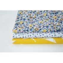 Fabric bundles No. 2117 AB 50cm