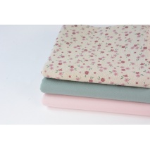 Fabric bundles No. 2137 AB 60cm
