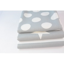 Fabric bundles No. 2139 AB 70cm