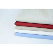 Fabric bundles No. 2112 AB 30cm LINEN