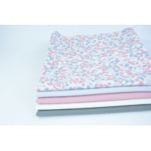 Fabric bundles No. 2157 AB 40cm