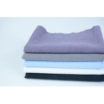 Fabric bundles No.  2159 AB 20cm linen