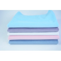 Fabric bundles No. 2160 AB 30cm velvet