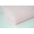 Tulle 300cm, light pink