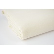 Decorative fabric, creamy, width 280cm