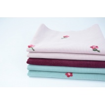 Fabric bundles No. 2165 AB 20cm