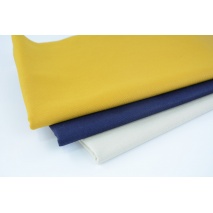 Fabric bundles No. 2166 AB 50cm