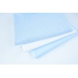 Fabric bundles No. 2173 AB 80cm