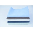 Fabric bundles No.  2177 AB 20cm linen