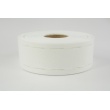 Perforated tape 10-40-10