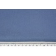 Viscose, linen and spandex, jeans