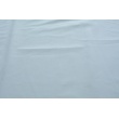 Cotton 100%, plain gray combed cotton PREMIUM