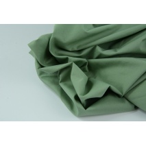 Cotton 100% eucalyptus 120g/m2 F II quality