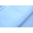Bawełna 100% biała 155g/m2