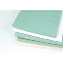 Fabric bundles No. 2345 AB 40cm, home decor