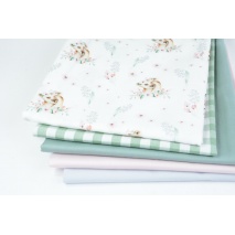 Zestaw nr 2412  AB 40cm