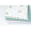 Fabric bundles No. 2412 AB 40cm