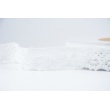 Cotton lace 30mm, creamy T