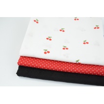 Zestaw nr 2449 AB 60cm