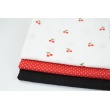 Fabric bundles No. 2314 AB 60cm
