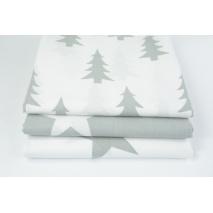 Zestaw nr 2451 AB 70cm