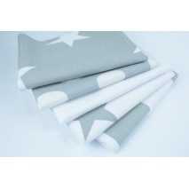 Zestaw nr 234 XY 30cm, home decor II jakość