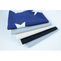 Fabric bundles No. 235 XY 30cm, home decor II quality