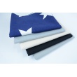 Fabric bundles No. 234 AB 30cm, home decor II quality
