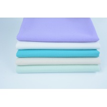 Fabric bundles No. 236 XY 30cm, home decor II quality