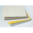 Fabric bundles No. 239 XY 40cm, home decor II quality