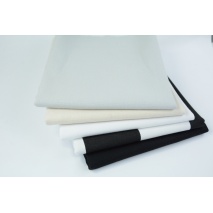 Zestaw nr 241 XY 40cm, home decor II jakość