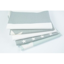Zestaw nr 242 XY 40cm, home decor II jakość