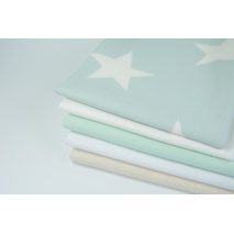 Fabric bundles No. 243 XY 40cm, home decor II quality