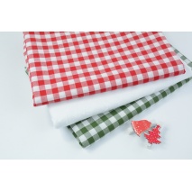 Fabric bundles No. 2494 AB 90cm