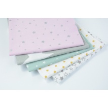 Fabric bundles No. 2499 AB 40cm