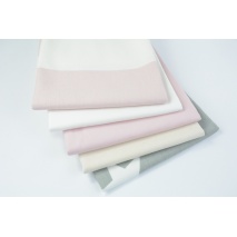 Fabric bundles No. 2500 AB 40cm, home decor