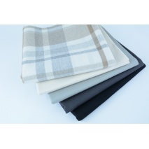 Zestaw nr 2557 AB 30cm