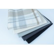 Fabric bundles No.2497 AB 30cm