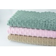 Fabric bundles No. 2571 AB 60cm