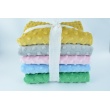 Fabric bundles No. 2658 AB 20cm