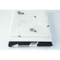 Zestaw nr 2682 AB 60cm