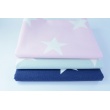 Fabric bundles No. 2079 AB 90cm home decor