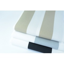 Zestaw nr 2690 AB 90cm home decor