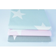 Zestaw nr 2691 AB 60cm home decor