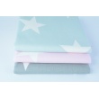Zestaw nr 1553 AB 60cm home decor