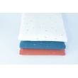 Fabric bundles No. 2733 AB 60cm, double gauze