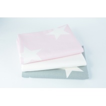 Zestaw nr 2742 AB 50cm home decor